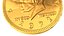 Chocolate Coins Collection