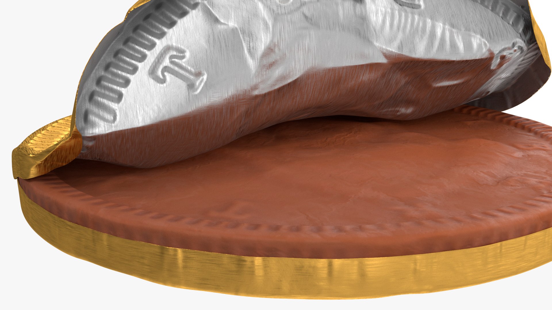 Chocolate Coins Collection 3D model https://p.turbosquid.com/ts-thumb/xq/UV3Edv/MA/chocolatecoinscollectionmb3dmodel024/jpg/1693426278/1920x1080/fit_q87/94f62fb46db52282bf06e5427d2958956b2dc0a7/chocolatecoinscollectionmb3dmodel024.jpg