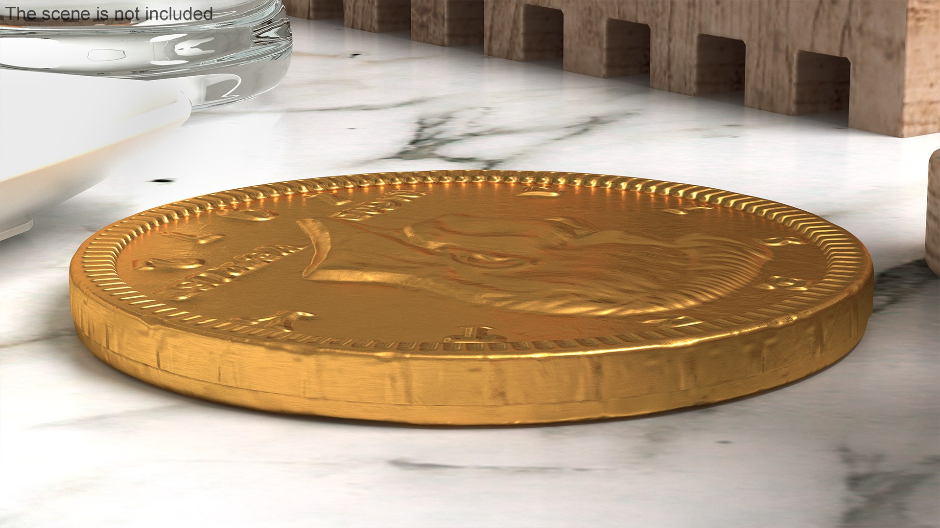 Chocolate Coins Collection 3D model https://p.turbosquid.com/ts-thumb/xq/UV3Edv/Nq/chocolatecoinscollectionmb3dmodel002/jpg/1693426154/1920x1080/fit_q87/12154e932979d15386023a796fa33c0a219fc534/chocolatecoinscollectionmb3dmodel002.jpg