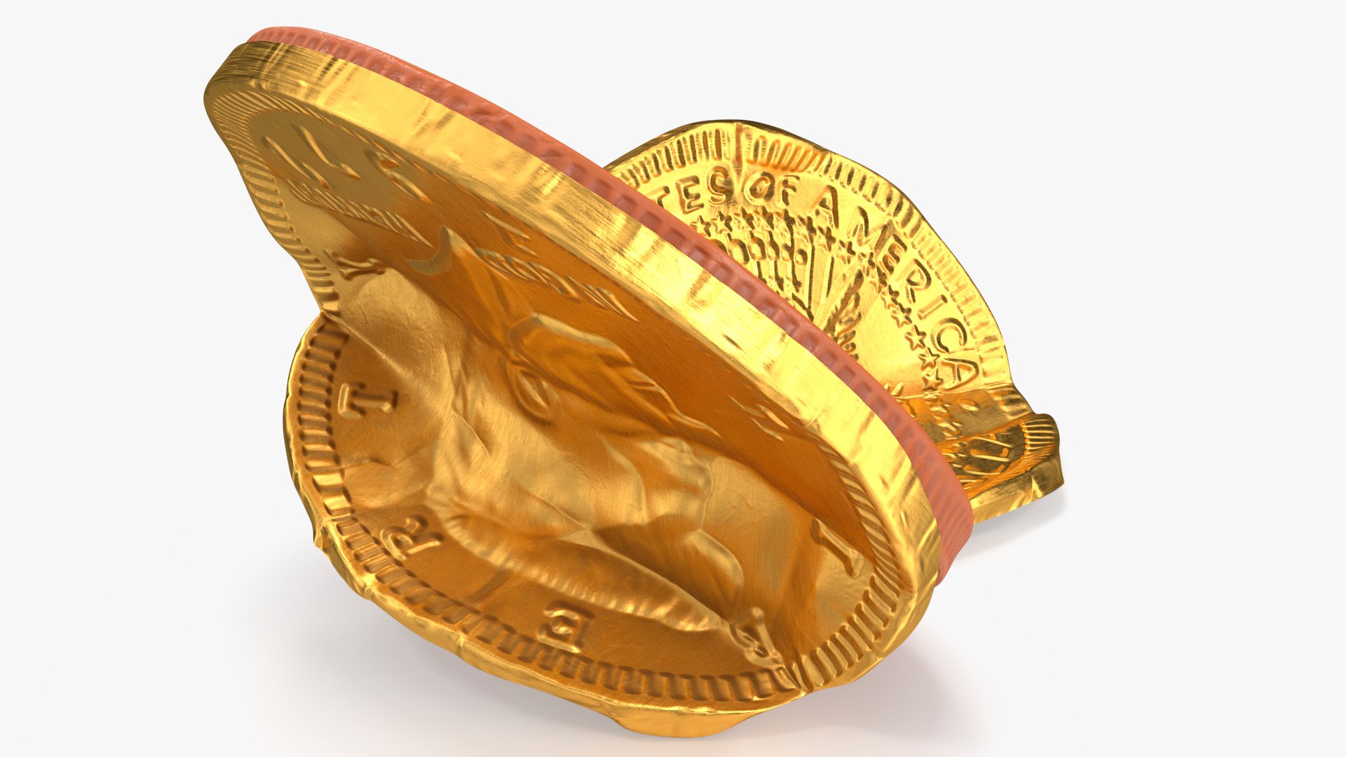 Chocolate Coins Collection 3D model https://p.turbosquid.com/ts-thumb/xq/UV3Edv/Ol/chocolatecoinscollectionmb3dmodel034/jpg/1693426330/1920x1080/fit_q87/a4d15e01be501e7d90b09df3b9c24db72cd48ca3/chocolatecoinscollectionmb3dmodel034.jpg