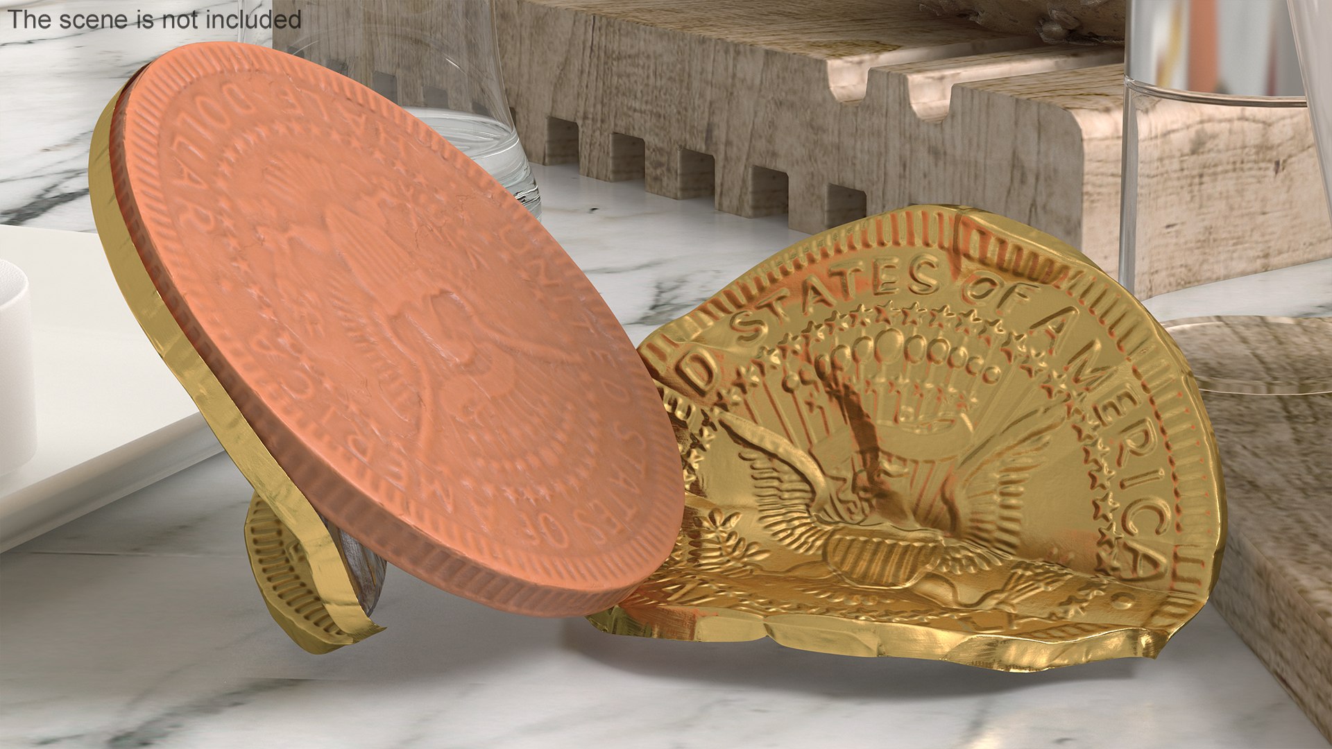 Chocolate Coins Collection 3D model https://p.turbosquid.com/ts-thumb/xq/UV3Edv/SA/chocolatecoinscollectionmb3dmodel031/jpg/1693426317/1920x1080/fit_q87/79dd249441d2a35d9709bcae2890ca41f5d86c57/chocolatecoinscollectionmb3dmodel031.jpg
