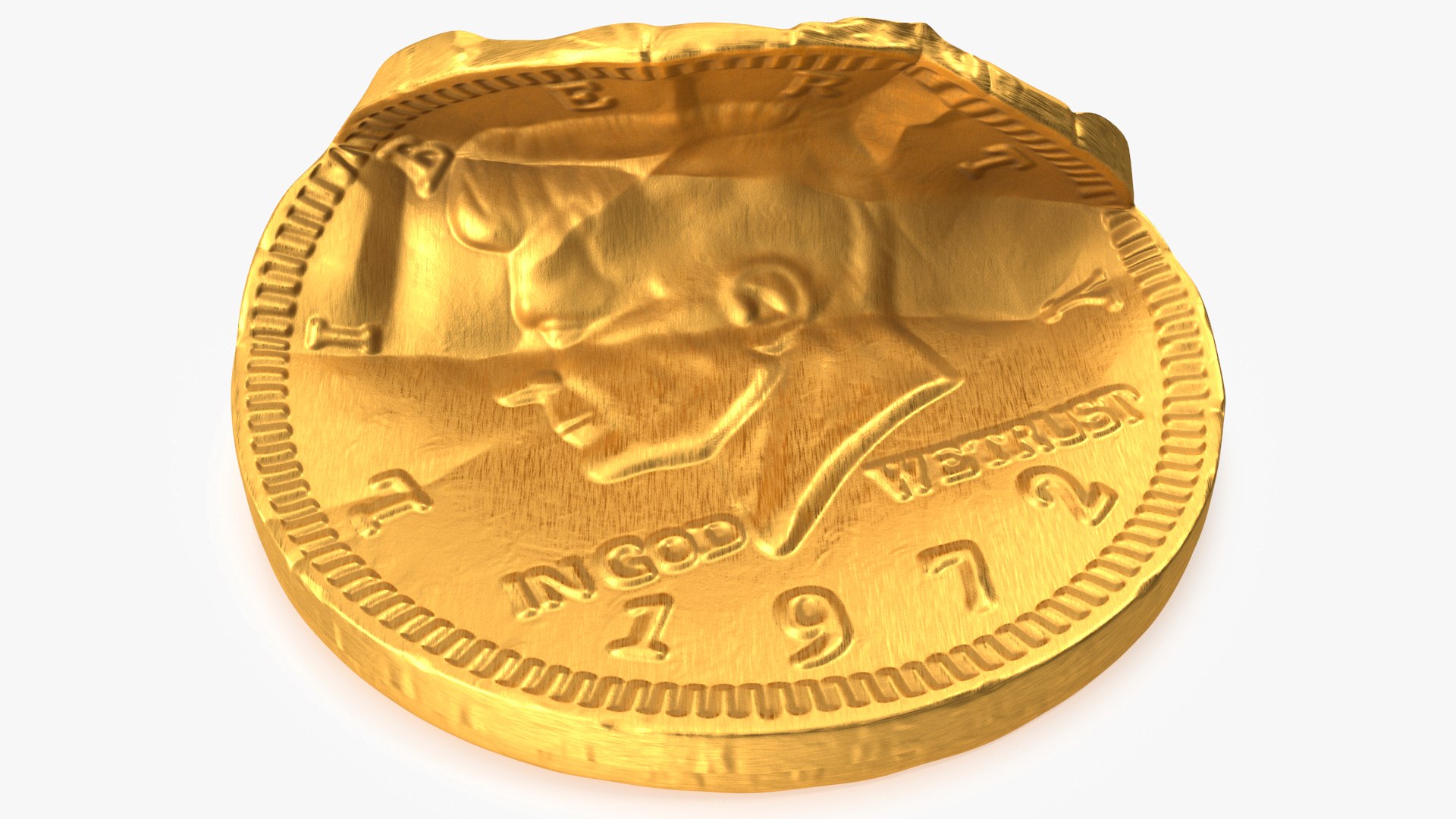 Chocolate Coins Collection 3D model https://p.turbosquid.com/ts-thumb/xq/UV3Edv/VX/chocolatecoinscollectionmb3dmodel020/jpg/1693426241/1920x1080/fit_q87/fff3c75123b4fd34838909592e0d7ff281ee5c32/chocolatecoinscollectionmb3dmodel020.jpg