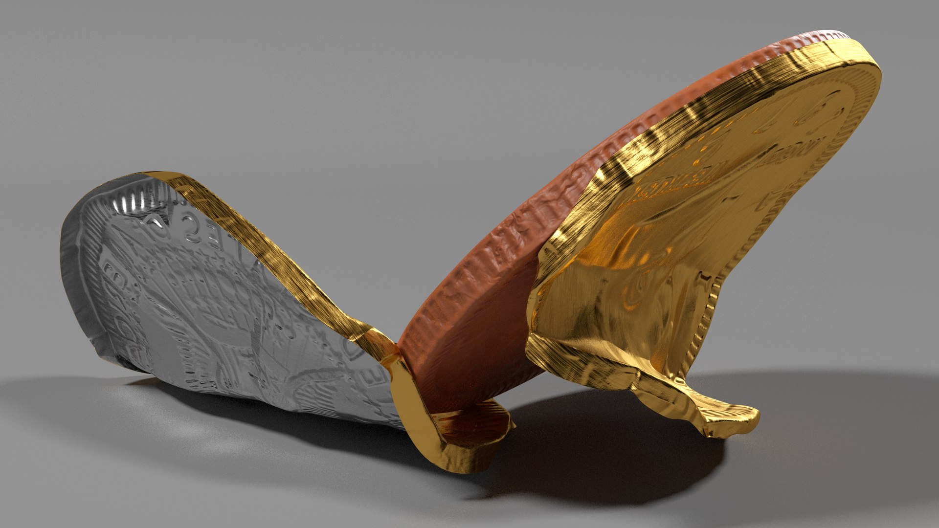 Chocolate Coins Collection 3D model https://p.turbosquid.com/ts-thumb/xq/UV3Edv/X7/chocolatecoinscollectionmb3dmodel029/jpg/1693426303/1920x1080/fit_q87/aa1a58c244ab9c12203ccabb0af6d571a94b3943/chocolatecoinscollectionmb3dmodel029.jpg