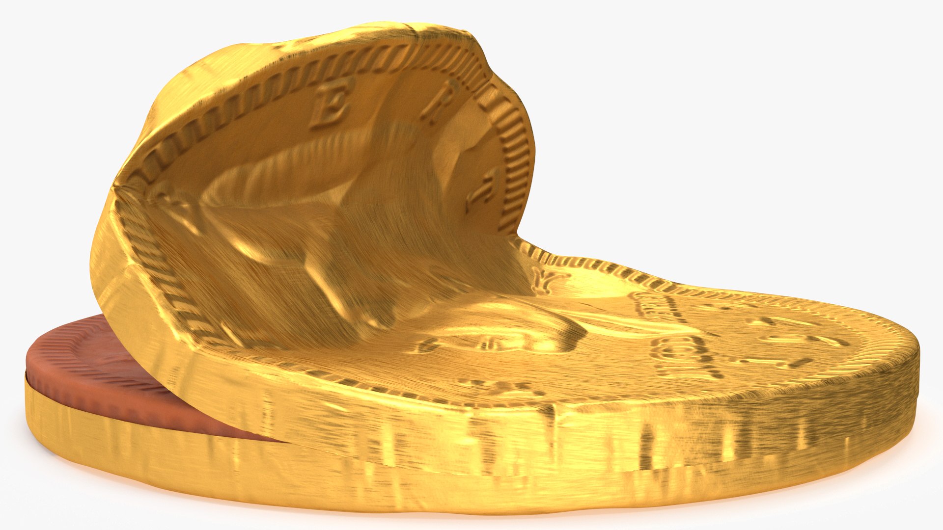Chocolate Coins Collection 3D model https://p.turbosquid.com/ts-thumb/xq/UV3Edv/c5/chocolatecoinscollectionmb3dmodel021/jpg/1693426245/1920x1080/fit_q87/af540c7e8212237cd2521ce0242f7a0bce46b3b7/chocolatecoinscollectionmb3dmodel021.jpg