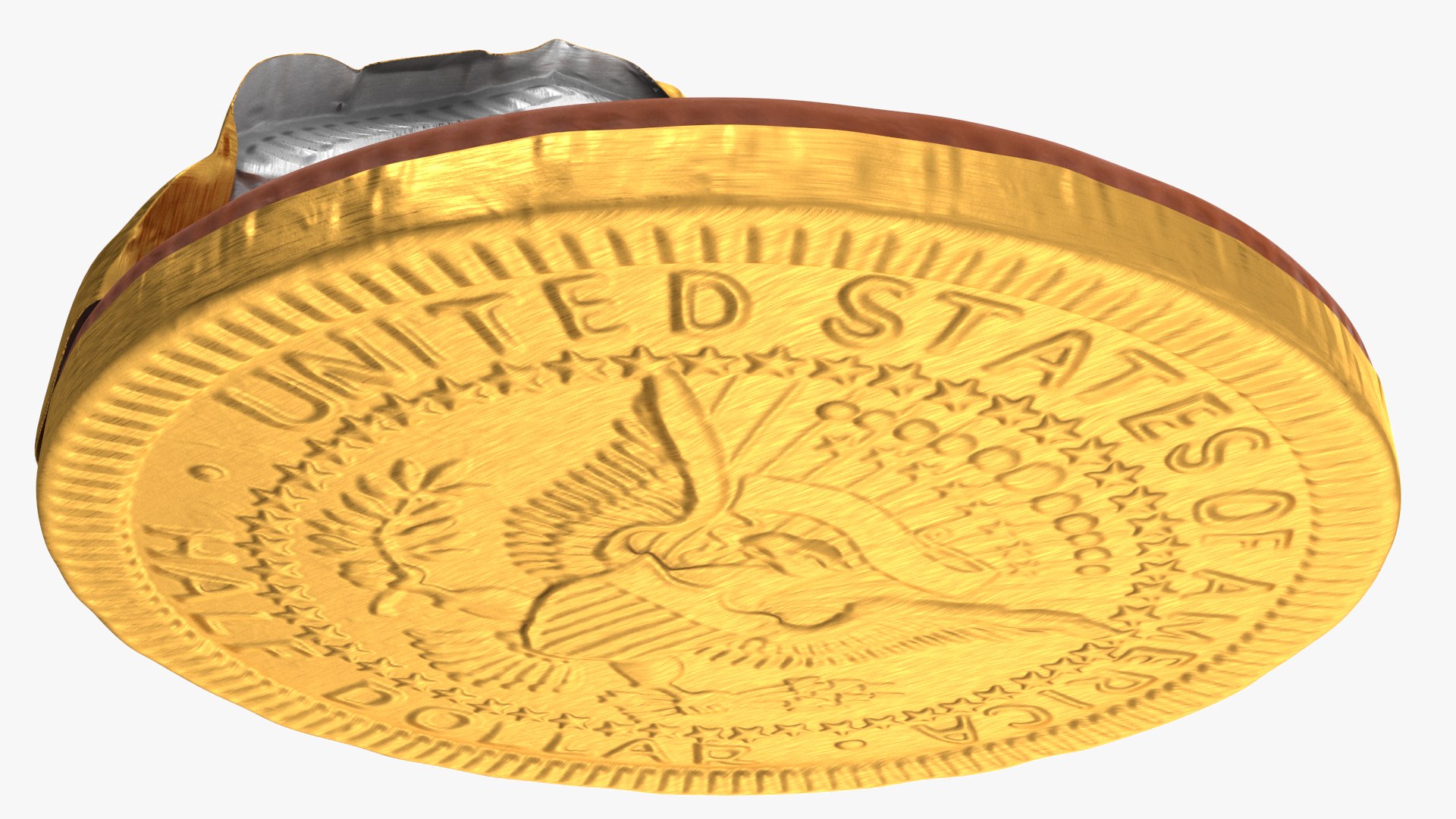 Chocolate Coins Collection 3D model https://p.turbosquid.com/ts-thumb/xq/UV3Edv/ol/chocolatecoinscollectionmb3dmodel022/jpg/1693426250/1920x1080/fit_q87/0aefe86939f1408cd0bc23c7a67d44f035b530cd/chocolatecoinscollectionmb3dmodel022.jpg