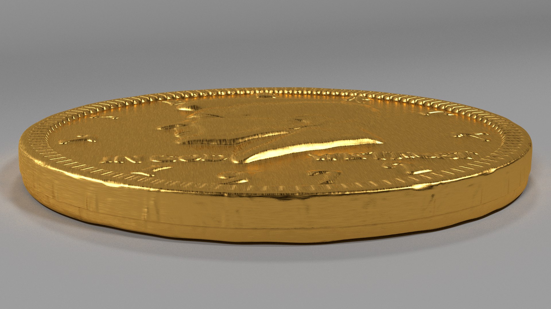 Chocolate Coins Collection 3D model https://p.turbosquid.com/ts-thumb/xq/UV3Edv/q4/chocolatecoinscollectionmb3dmodel006/jpg/1693426176/1920x1080/fit_q87/8e9e5e3bf622b8a55ffa718cf85766082bf3bfcb/chocolatecoinscollectionmb3dmodel006.jpg