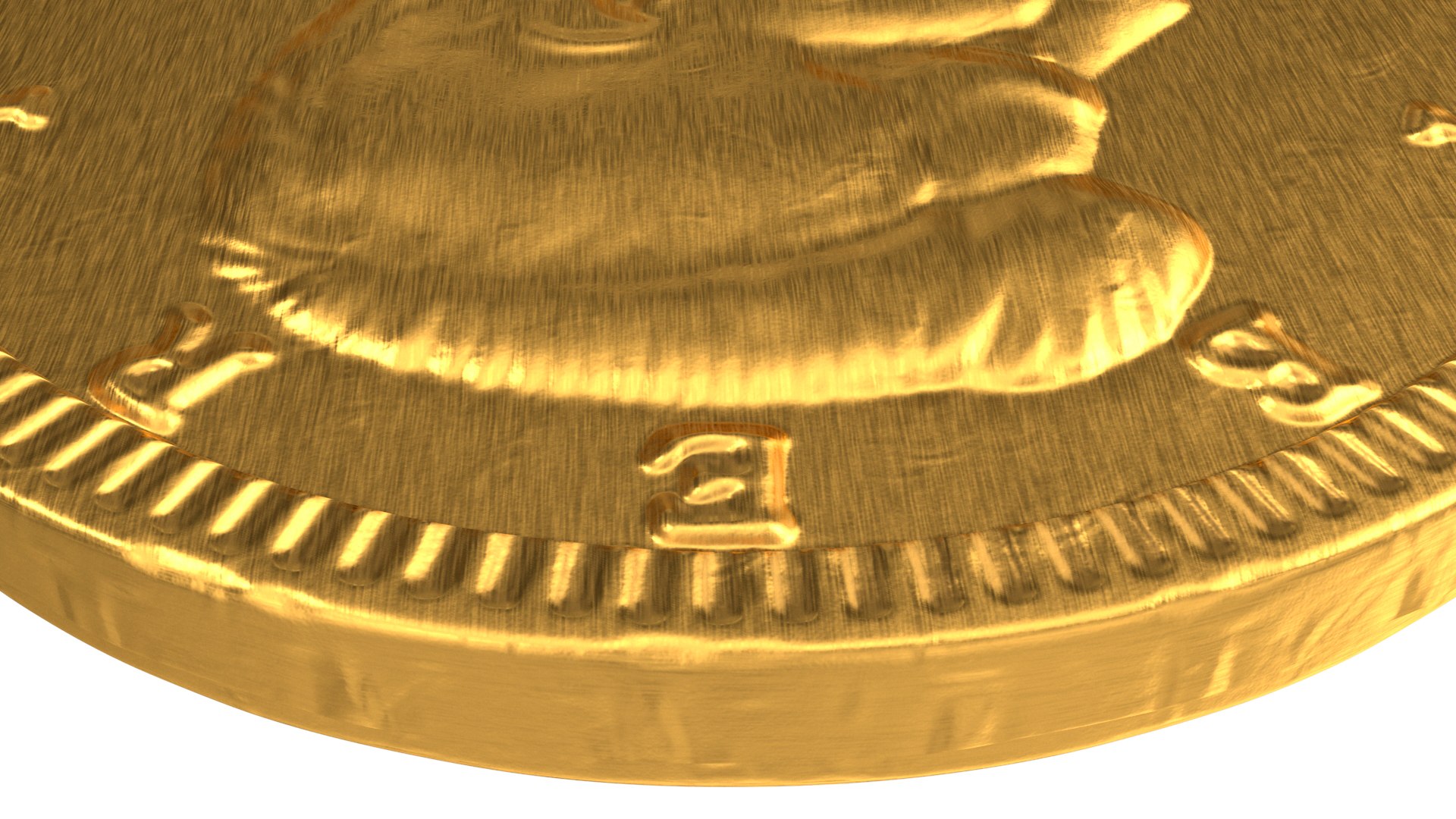 Chocolate Coins Collection 3D model https://p.turbosquid.com/ts-thumb/xq/UV3Edv/wR/chocolatecoinscollectionmb3dmodel011/jpg/1693426195/1920x1080/fit_q87/85e970de484ebfae5f169e7b977f0a136708c7d9/chocolatecoinscollectionmb3dmodel011.jpg