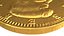 Chocolate Coins Collection