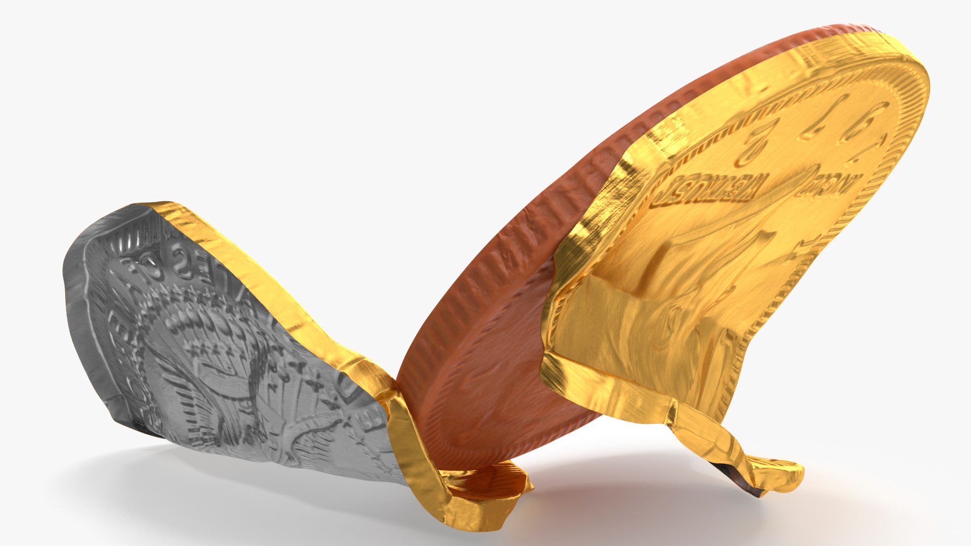 Chocolate Coins Collection 3D model https://p.turbosquid.com/ts-thumb/xq/UV3Edv/wm/chocolatecoinscollectionmb3dmodel035/jpg/1693426333/1920x1080/fit_q87/755d32caf42d08811dd1f5327f850610d5128fdd/chocolatecoinscollectionmb3dmodel035.jpg
