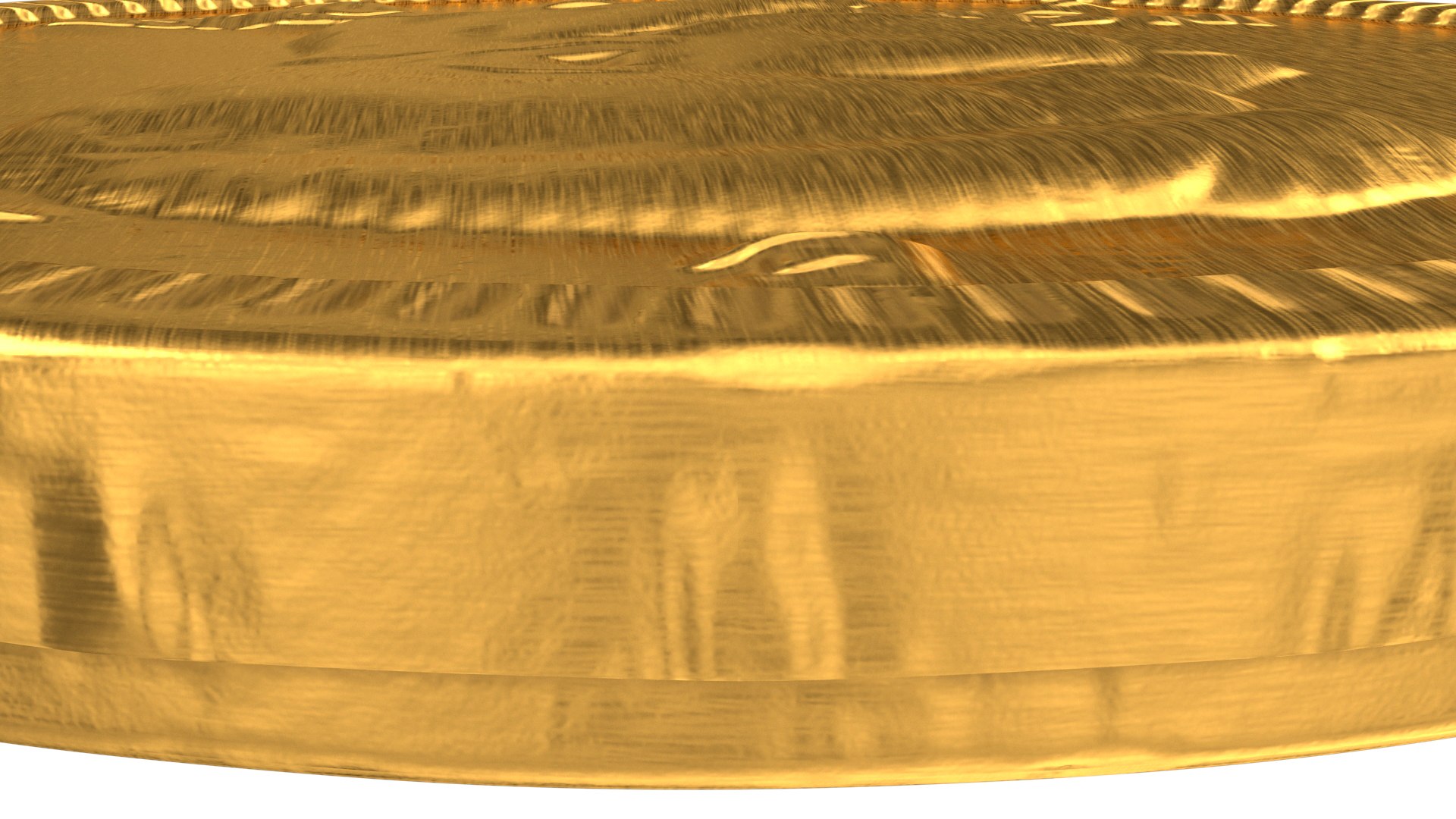 Chocolate Coins Collection 3D model https://p.turbosquid.com/ts-thumb/xq/UV3Edv/zV/chocolatecoinscollectionmb3dmodel012/jpg/1693426199/1920x1080/fit_q87/f95c8824b77d9b48e36ef1793f0dde14f83f57f9/chocolatecoinscollectionmb3dmodel012.jpg
