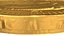 Chocolate Coins Collection