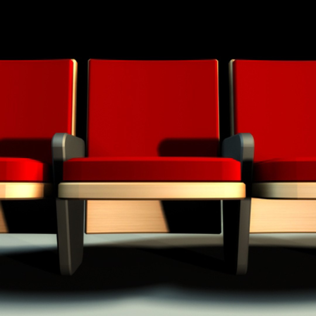 theatre seats 3d 3ds https://p.turbosquid.com/ts-thumb/xq/XjjCGp/7CjWdohq/seat02_03copy/jpg/1169541201/1920x1080/fit_q87/2ccd3abd9632db90f30c10d4306f6a7305b732d2/seat02_03copy.jpg