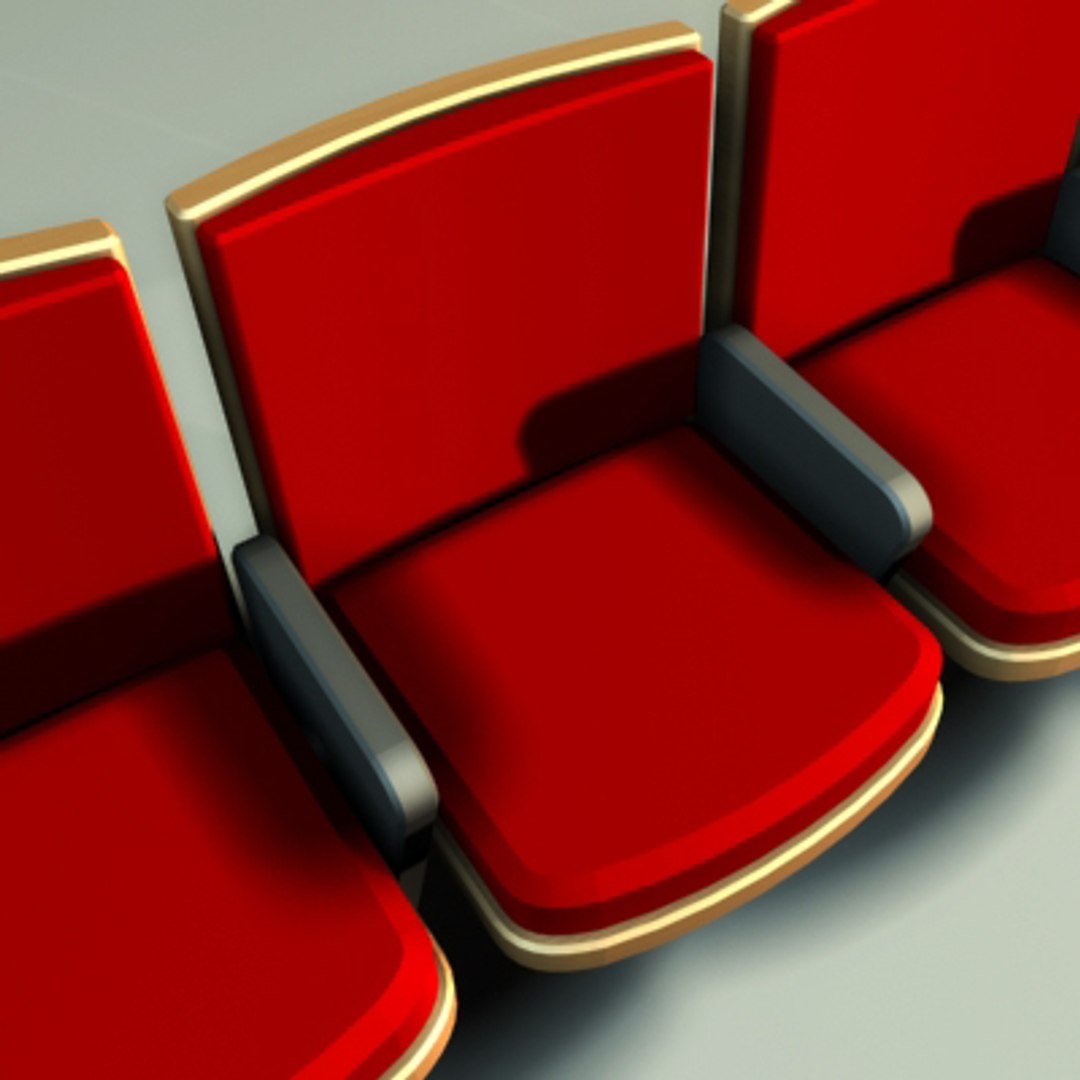 theatre seats 3d 3ds https://p.turbosquid.com/ts-thumb/xq/XjjCGp/ZJlYTNhX/seat02_04copy/jpg/1169541241/1920x1080/fit_q87/b16f3a257e9b2169a4b0f100836accd7fa673660/seat02_04copy.jpg