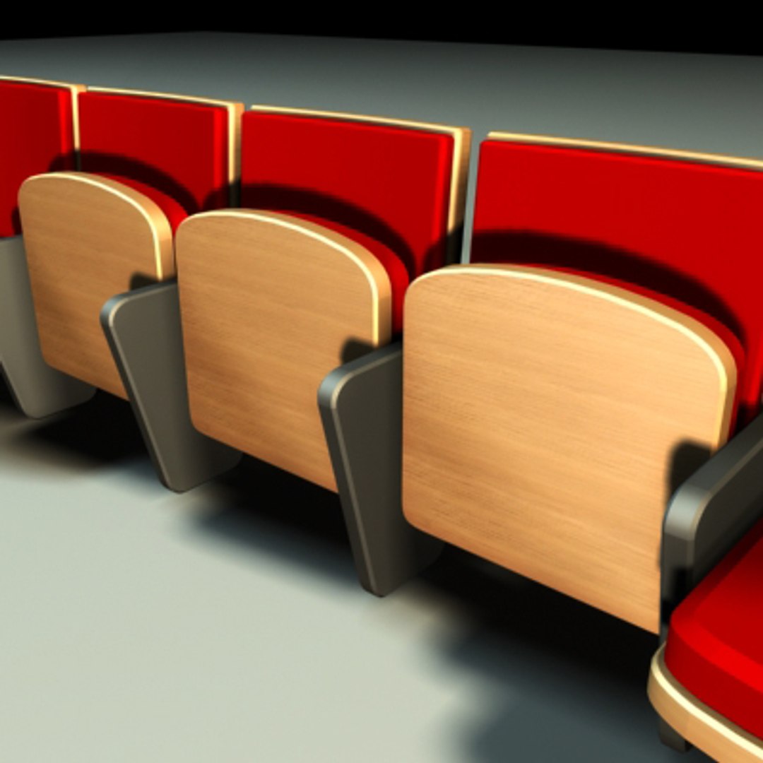 theatre seats 3d 3ds https://p.turbosquid.com/ts-thumb/xq/XjjCGp/srSoB19D/seat02_06copy/jpg/1169541348/1920x1080/fit_q87/a3ce8d52f4f0e0f3c9484c72f65fb62291458b50/seat02_06copy.jpg