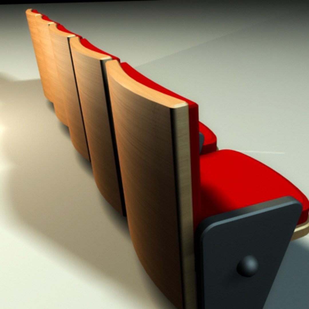 theatre seats 3d 3ds https://p.turbosquid.com/ts-thumb/xq/XjjCGp/tTMWZ5d7/seat02_02copy/jpg/1169541130/1920x1080/fit_q87/917e139b6ec66d105e1462ba3a89a3d9726bd800/seat02_02copy.jpg