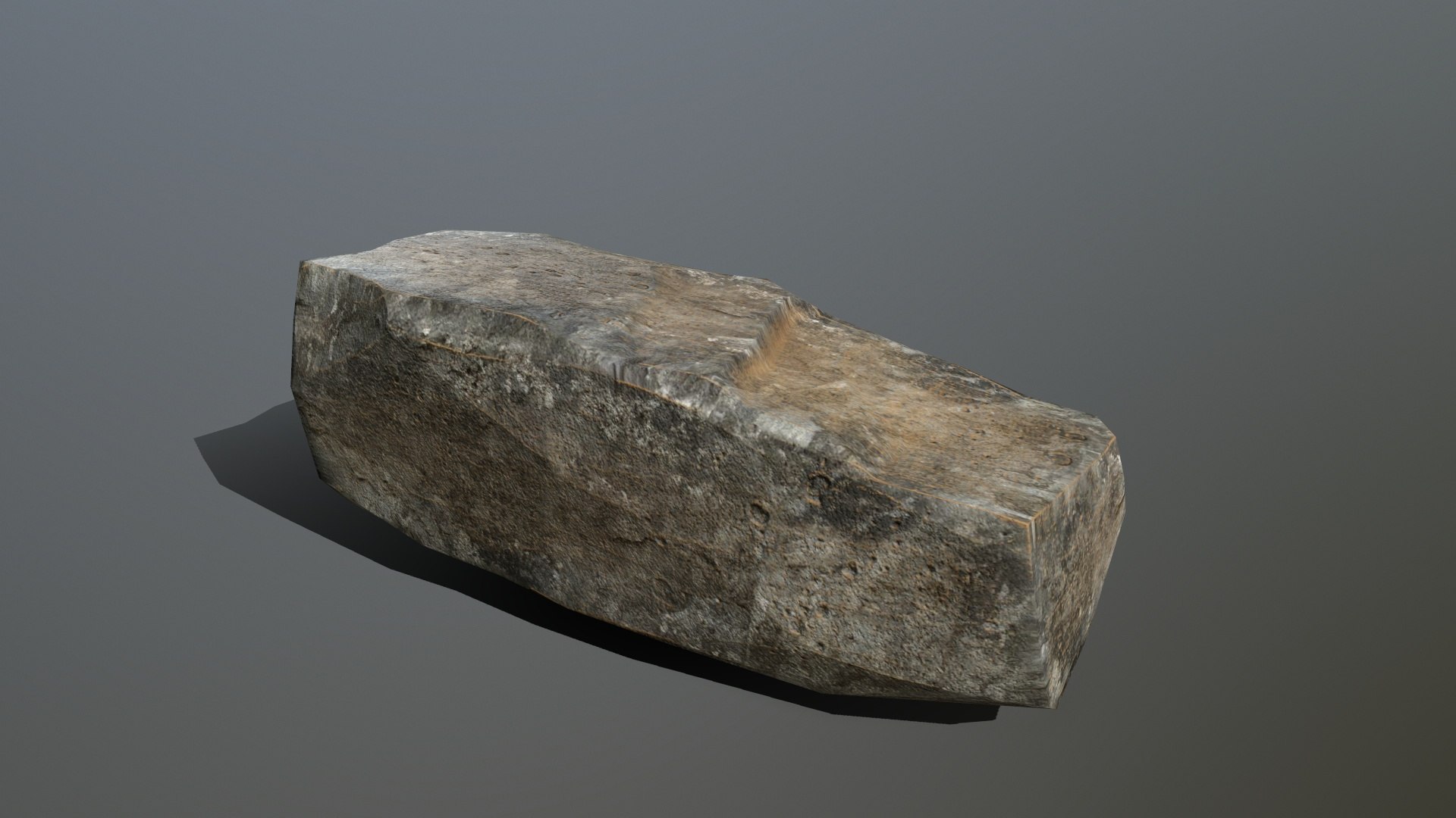 rock 3D model https://p.turbosquid.com/ts-thumb/xq/Y4jK0V/4F7AZ76m/14/jpg/1582923495/1920x1080/fit_q87/ec6fe74bcb41cf762dd5abb68395df40fd0ea902/14.jpg