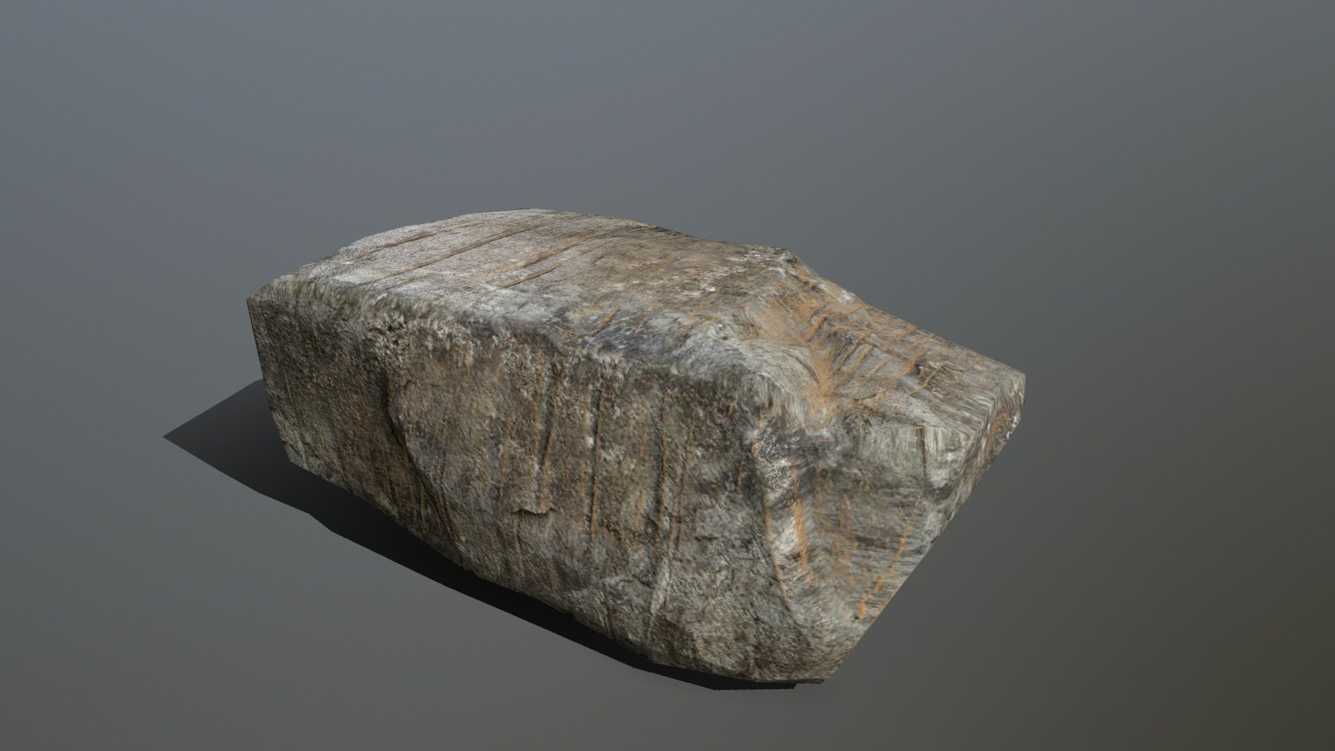 rock 3D model https://p.turbosquid.com/ts-thumb/xq/Y4jK0V/81H1ZR3f/18/jpg/1582923496/1920x1080/fit_q87/d3d3e31effcd4c5745627de9d215ba685b3438d8/18.jpg