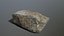 Rock Set