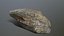 Rock Set