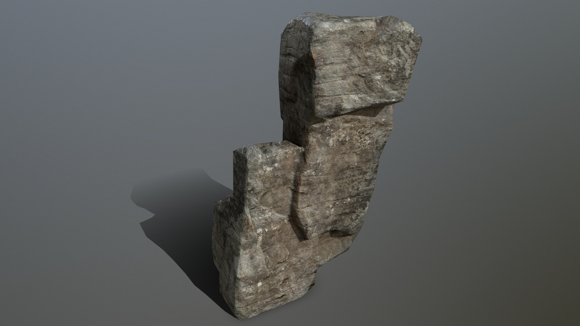 rock 3D model https://p.turbosquid.com/ts-thumb/xq/Y4jK0V/IQ2WRHNs/24/jpg/1582923496/1920x1080/fit_q87/d80be8a61b4d7c9815b8d9aa21384da4cadffe3e/24.jpg
