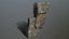Rock Set