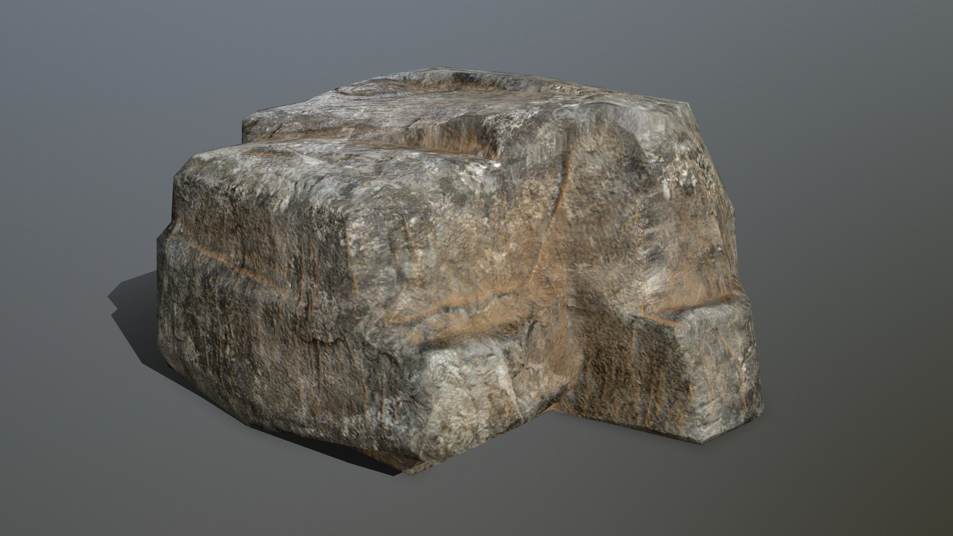 rock 3D model https://p.turbosquid.com/ts-thumb/xq/Y4jK0V/OBD9Bxfe/19/jpg/1582923496/1920x1080/fit_q87/85c4b3da15812a96b05c4e5309362d7944dc254b/19.jpg