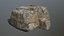 Rock Set