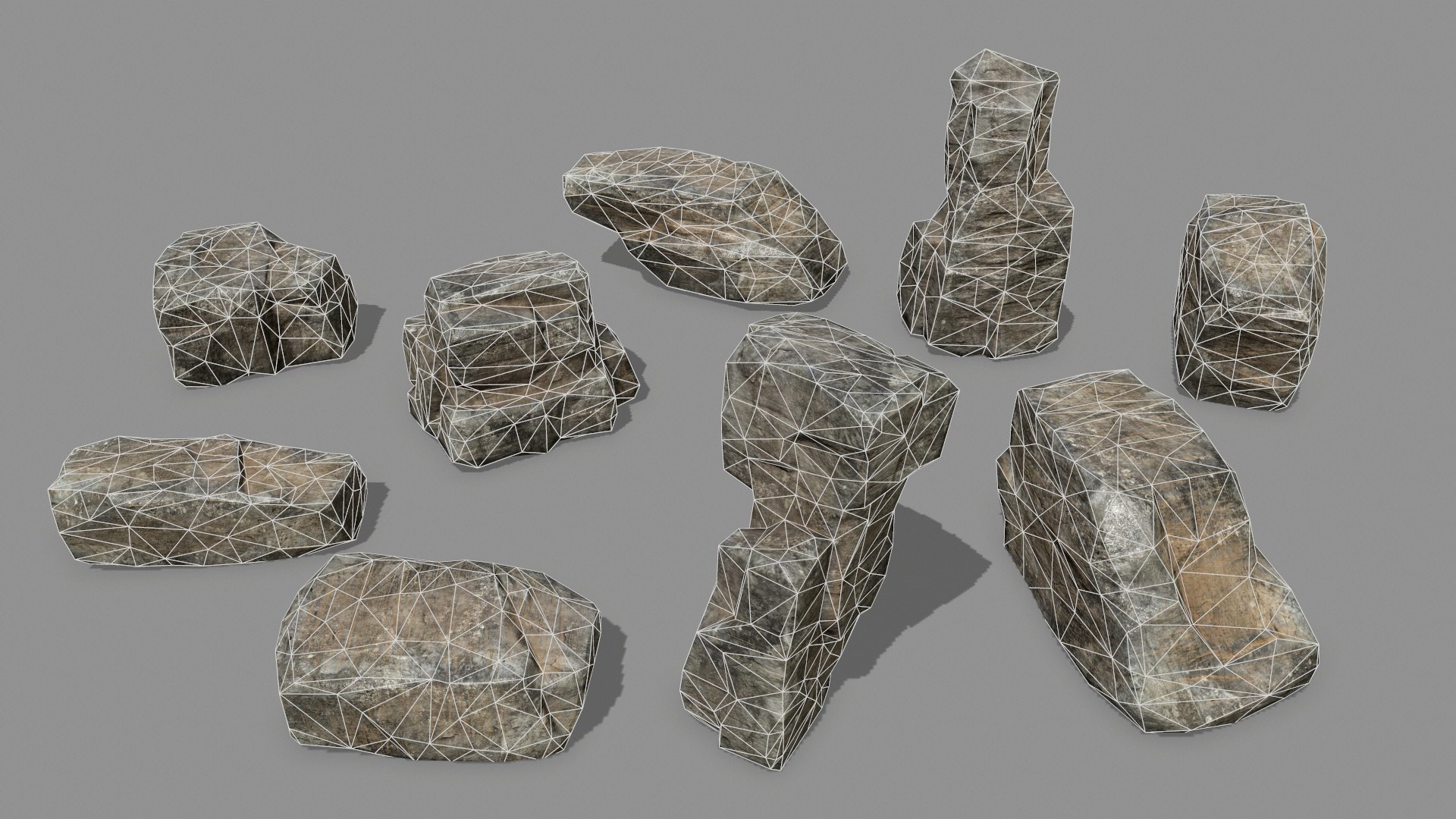 rock 3D model https://p.turbosquid.com/ts-thumb/xq/Y4jK0V/RAnicIoO/13/jpg/1582923495/1920x1080/fit_q87/918336f6f8f72290fa82eaa4f7d35ff8f338cde8/13.jpg