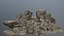 Rock Set