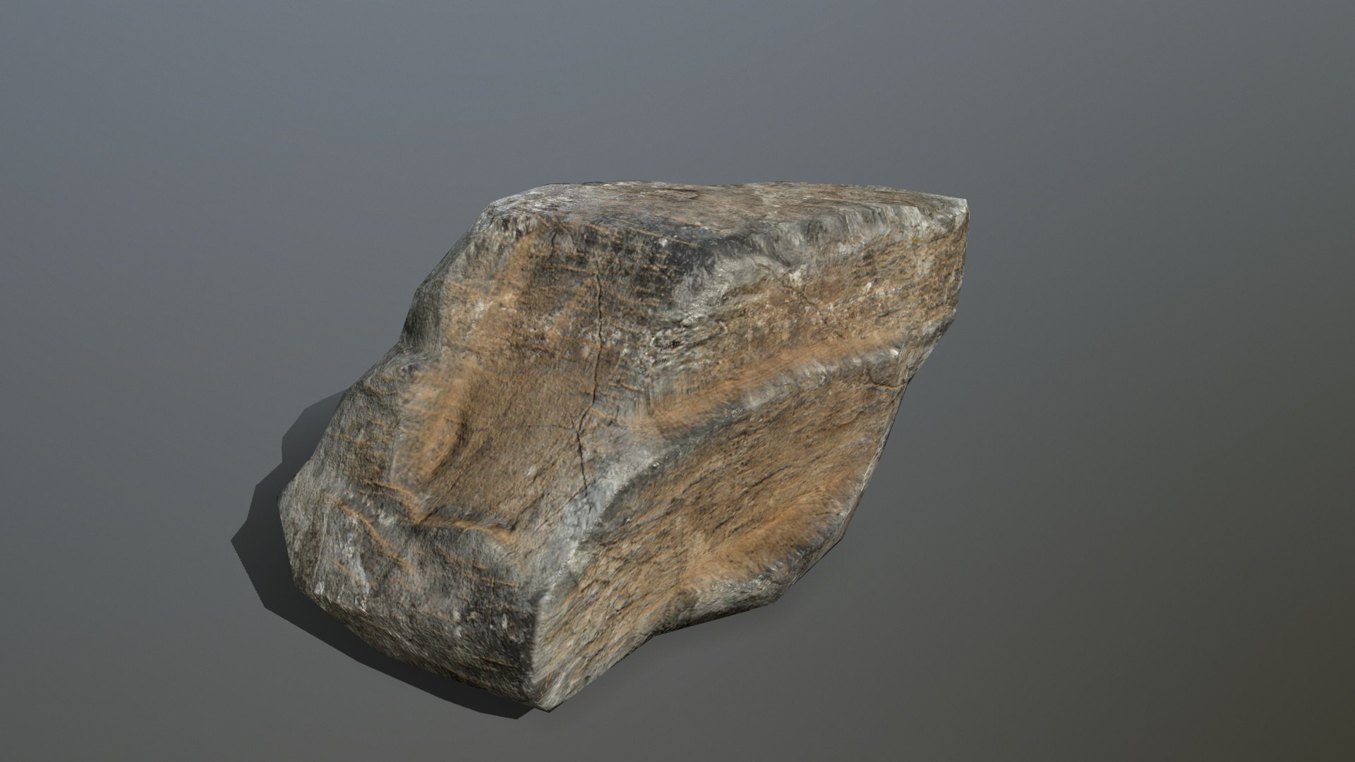 rock 3D model https://p.turbosquid.com/ts-thumb/xq/Y4jK0V/drH0pndh/16/jpg/1582923496/1920x1080/fit_q87/416c560bf1f052f0fe65e039a1a43900f5a16751/16.jpg