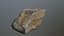 Rock Set