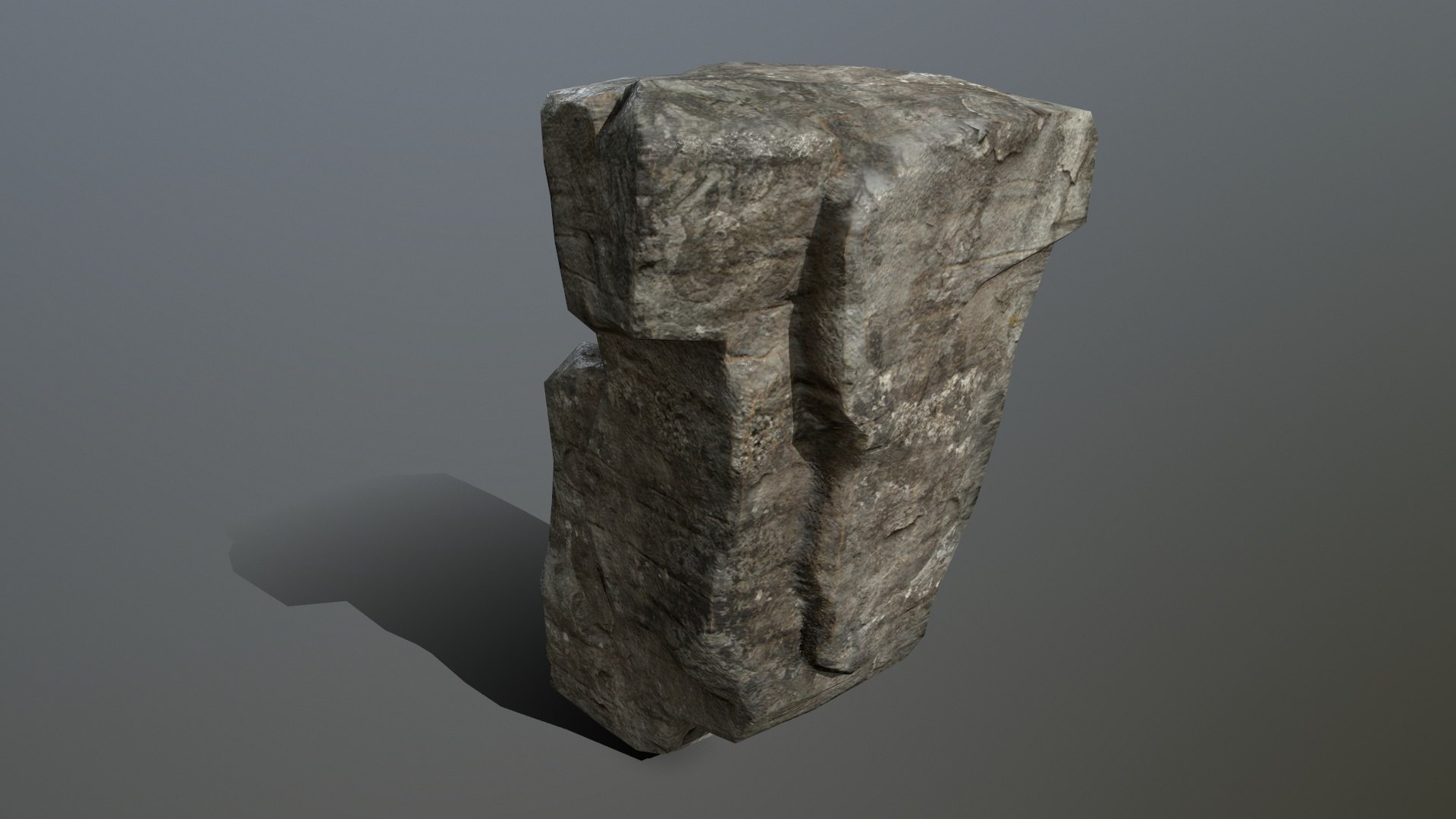 rock 3D model https://p.turbosquid.com/ts-thumb/xq/Y4jK0V/eVl0mgZp/23/jpg/1582923496/1920x1080/fit_q87/266a513709002cd793d753d40e120a7fe121eb7a/23.jpg