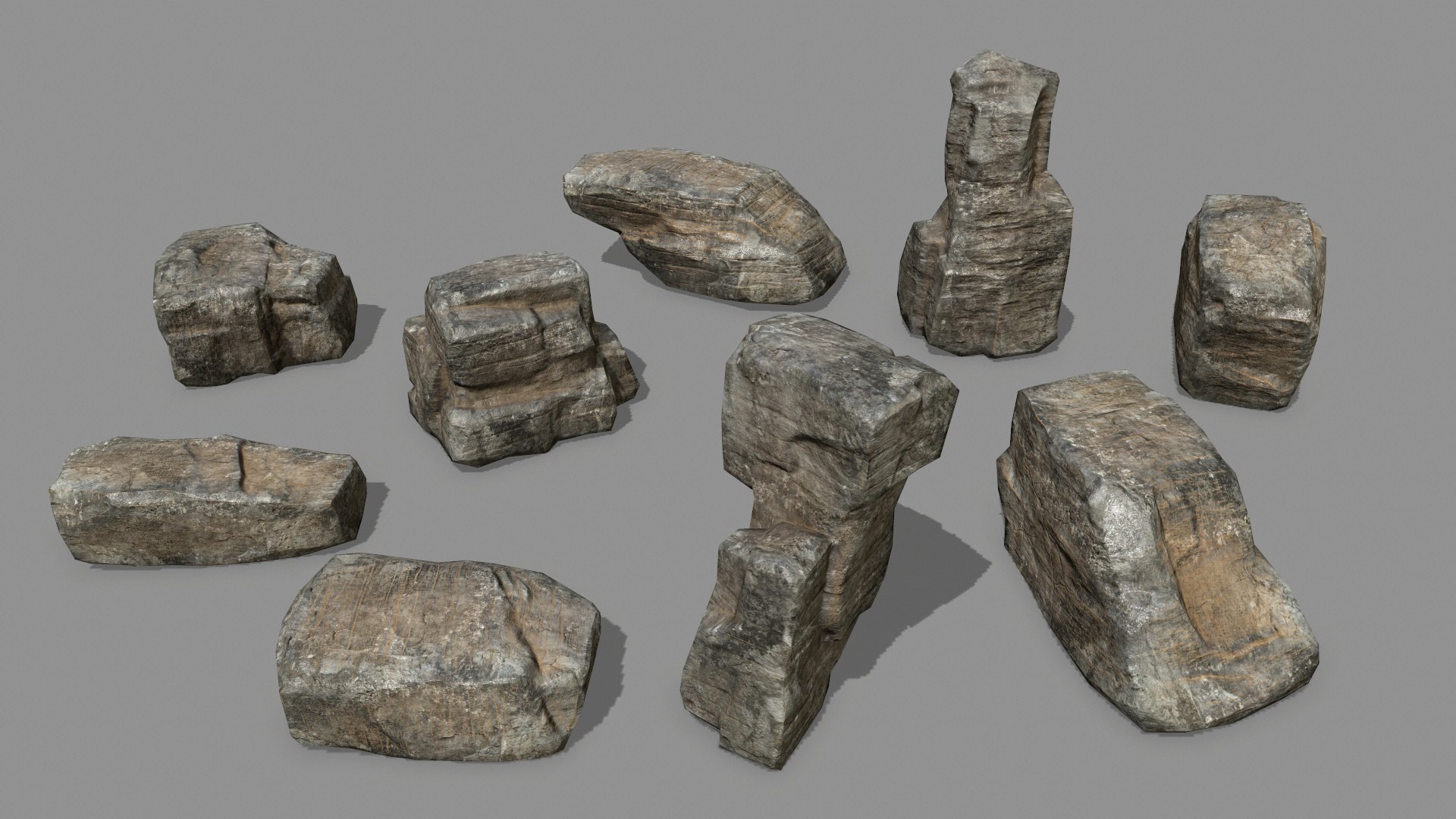 rock 3D model https://p.turbosquid.com/ts-thumb/xq/Y4jK0V/eakNv1n7/12/jpg/1582923495/1920x1080/fit_q87/028d4519e2e4837405a50f175afb03d2b1601464/12.jpg