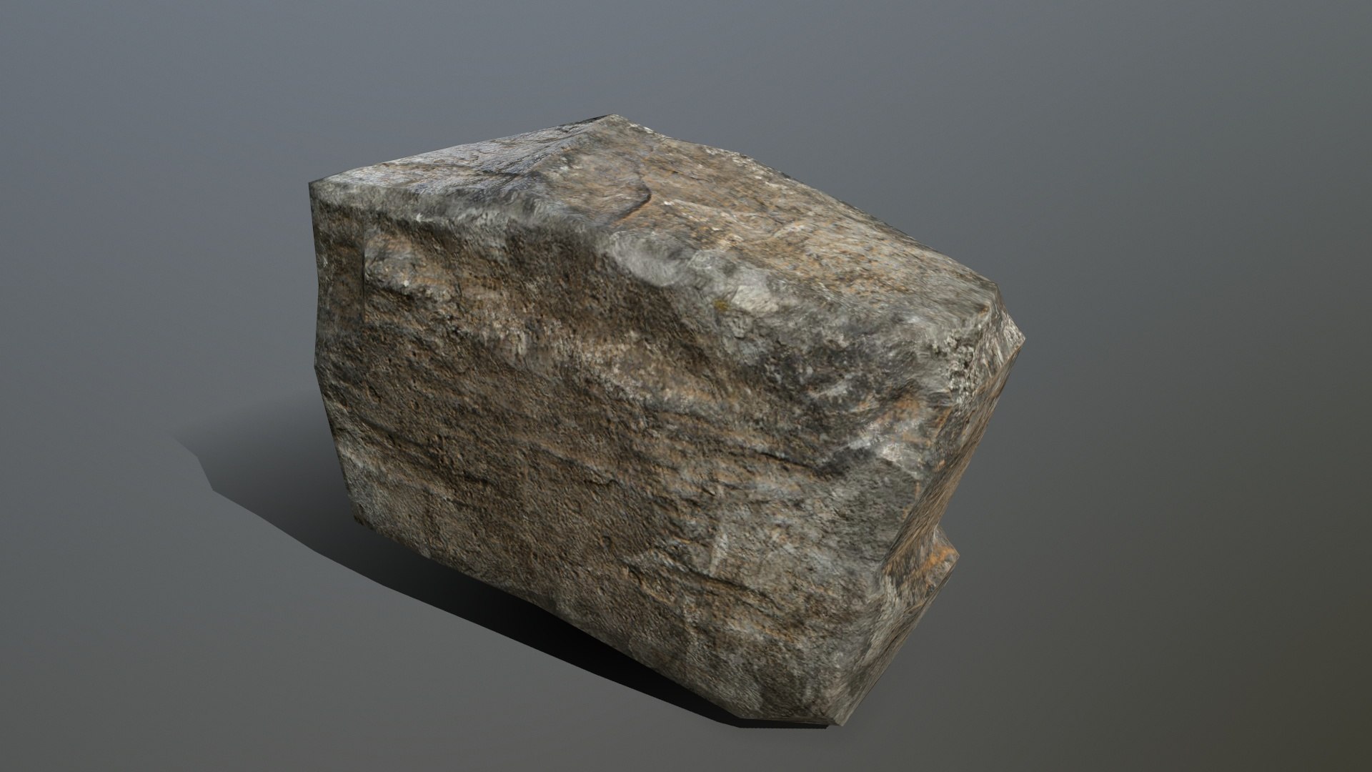 rock 3D model https://p.turbosquid.com/ts-thumb/xq/Y4jK0V/iNinKQ29/15/jpg/1582923496/1920x1080/fit_q87/e7ecf6817750b0764829d76062294ebe63a39a42/15.jpg