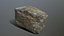 Rock Set