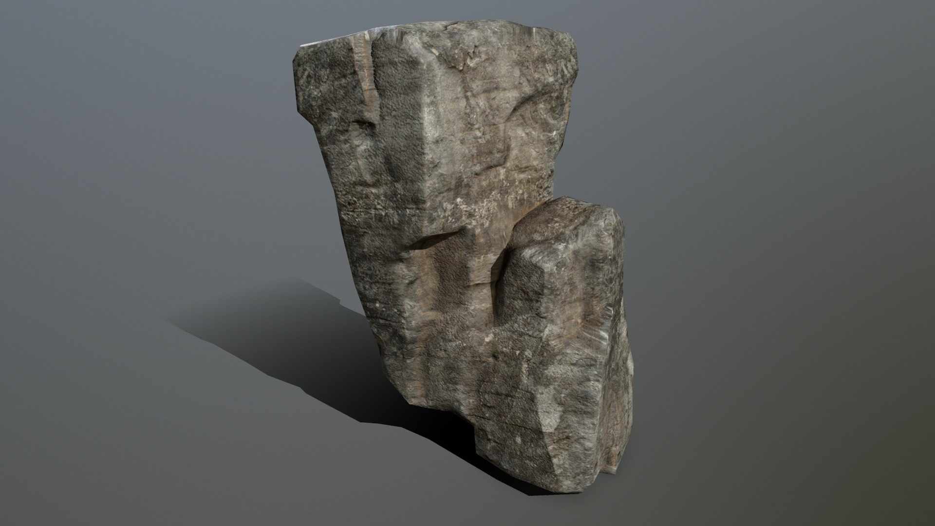 rock 3D model https://p.turbosquid.com/ts-thumb/xq/Y4jK0V/imsTsSIG/25/jpg/1582923496/1920x1080/fit_q87/1da19ff32f5509770204f168665f03e89ea99059/25.jpg