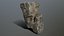Rock Set