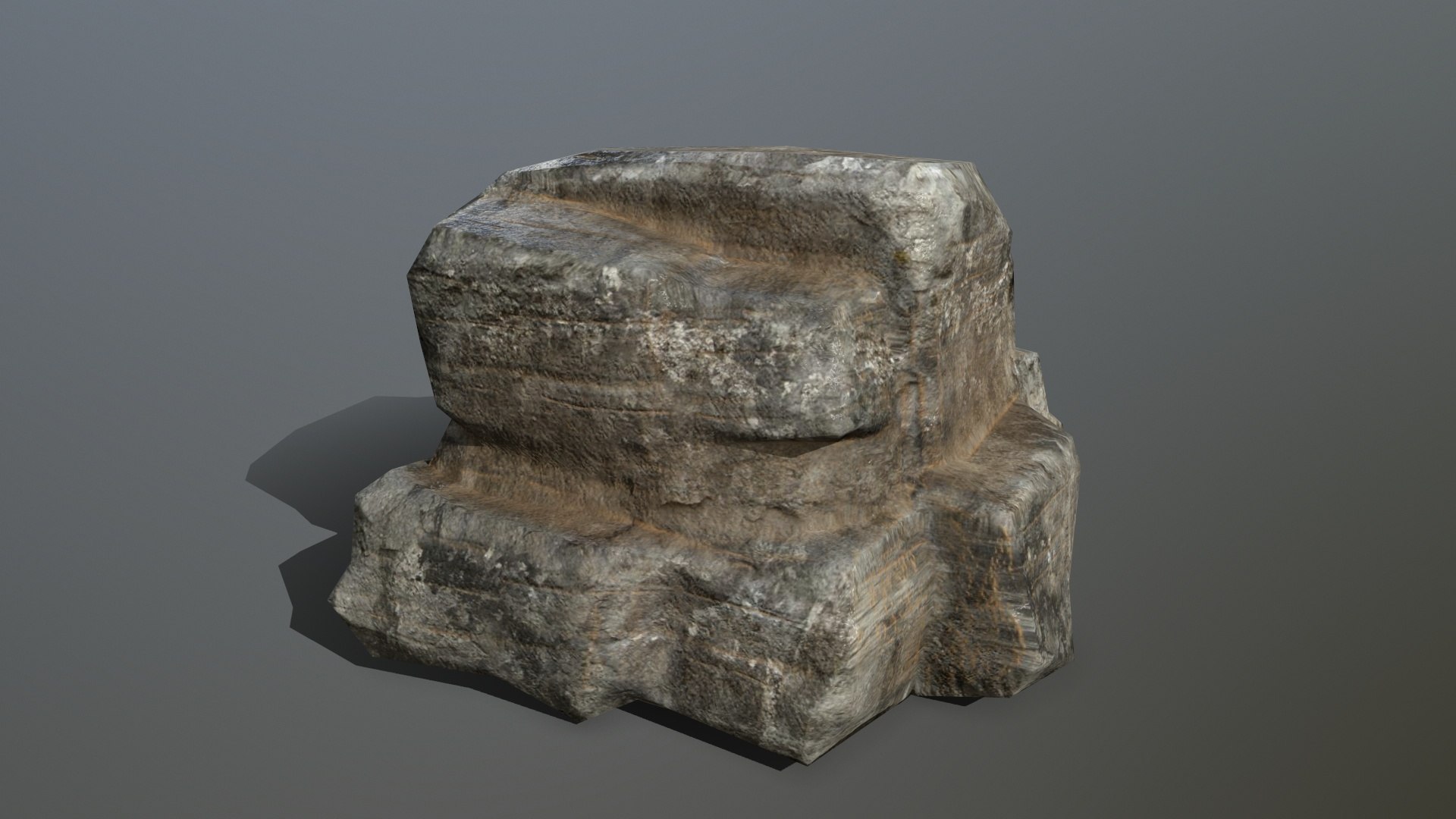 rock 3D model https://p.turbosquid.com/ts-thumb/xq/Y4jK0V/izgD7Q42/22/jpg/1582923496/1920x1080/fit_q87/8e1687dd24d51bc8a75ec5d3da0307e3a73cb2de/22.jpg