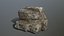 Rock Set