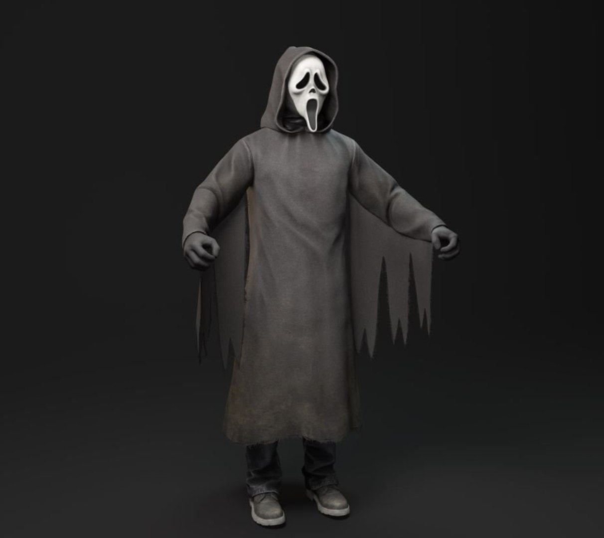 cod-bo-cold-war-ghostface-3d-model-turbosquid-1812594