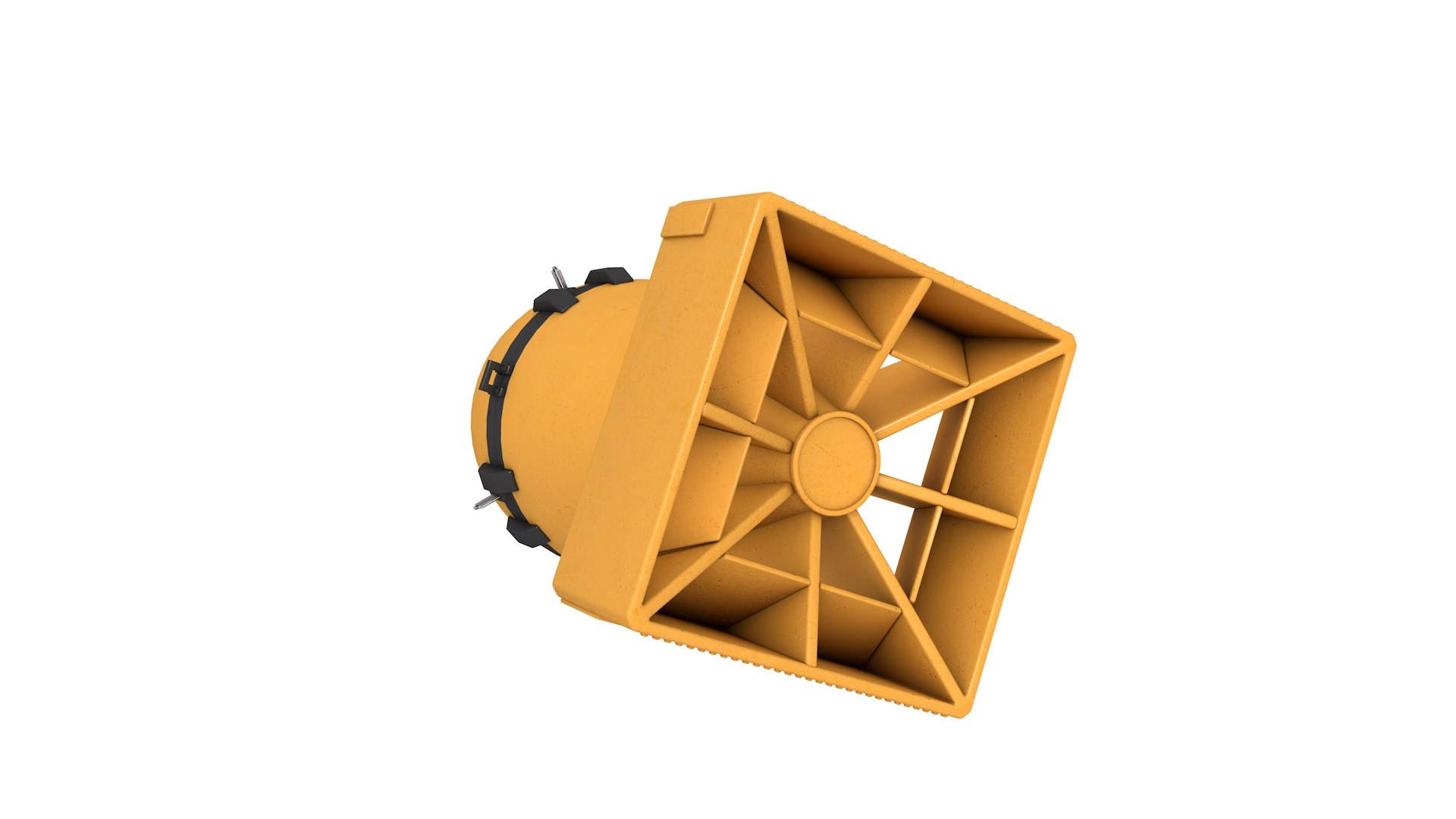 3D Fat Man Nuclear Bomb 1 model https://p.turbosquid.com/ts-thumb/xq/ZFNGbj/6Q/85454575/jpg/1677955212/1920x1080/fit_q87/c9b492a6da8e79f52bdad5b277d22f73e4ea9871/85454575.jpg