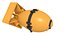 Fat Man Nuclear Bomb 1