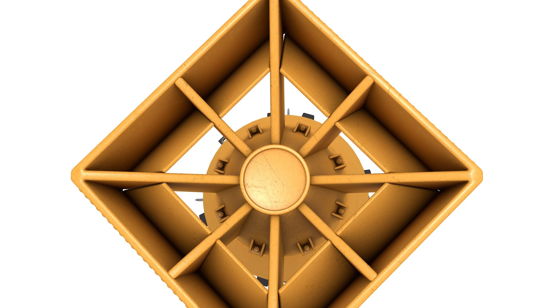 3D Fat Man Nuclear Bomb 1 model https://p.turbosquid.com/ts-thumb/xq/ZFNGbj/Ey/5645455/jpg/1677955212/1920x1080/fit_q87/339588d2c70ab72a276f6e6b708f733307f289eb/5645455.jpg