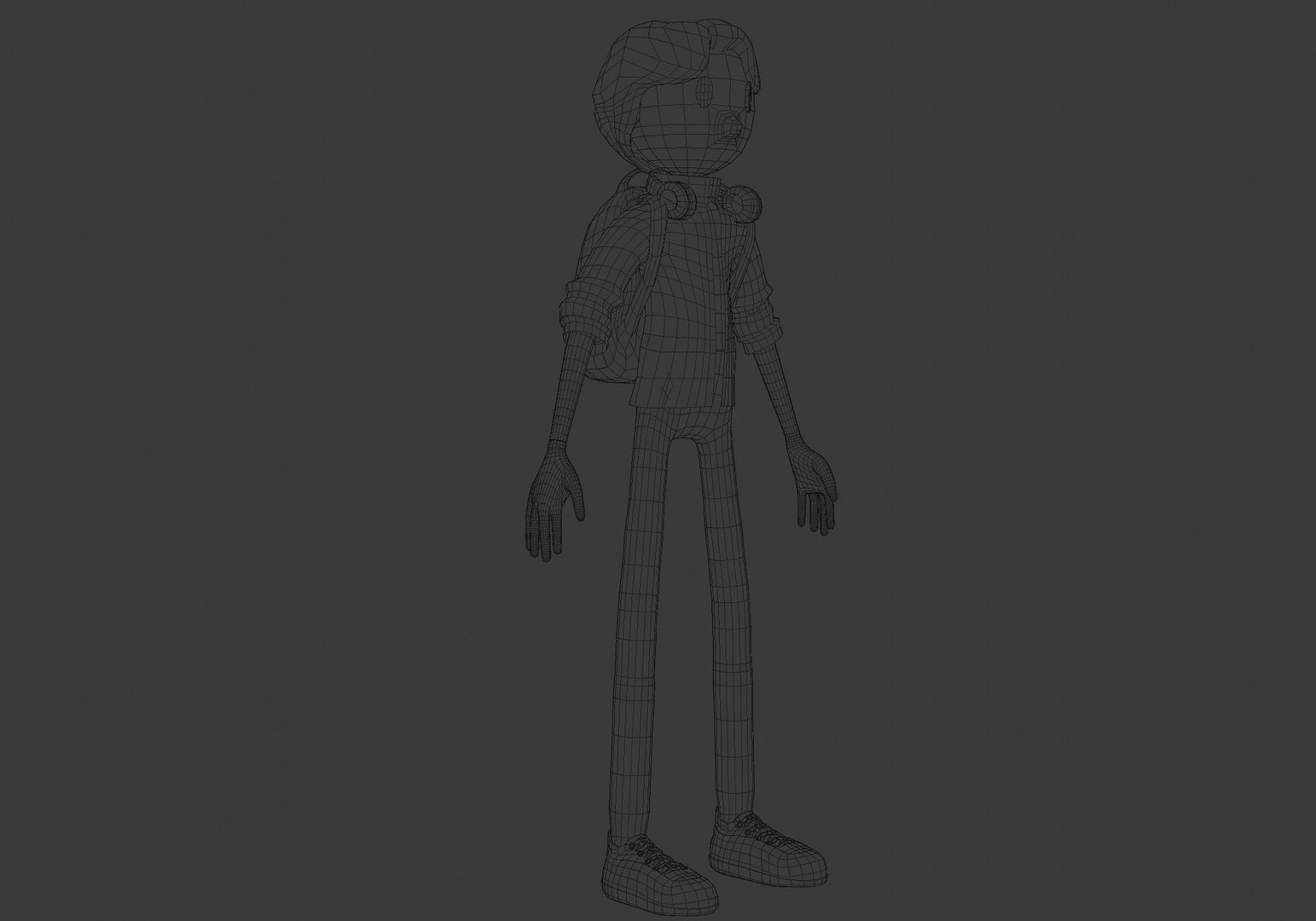 3D casual cartoon boy model https://p.turbosquid.com/ts-thumb/xq/dCfSNX/7q/wire0002/jpg/1655518067/1920x1080/fit_q87/9ddf1027c7a60ca65002a8b41140b102f2b202c0/wire0002.jpg