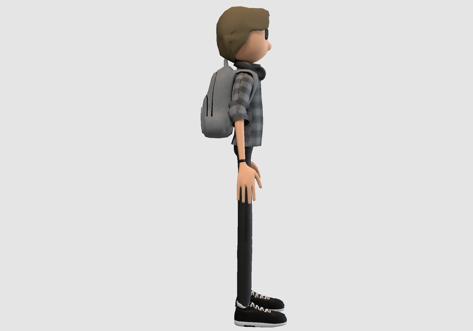 3D casual cartoon boy model https://p.turbosquid.com/ts-thumb/xq/dCfSNX/E0/10003/jpg/1655518065/1920x1080/fit_q87/0ce36970c1b66f8ba1da14b85e9994e885578646/10003.jpg