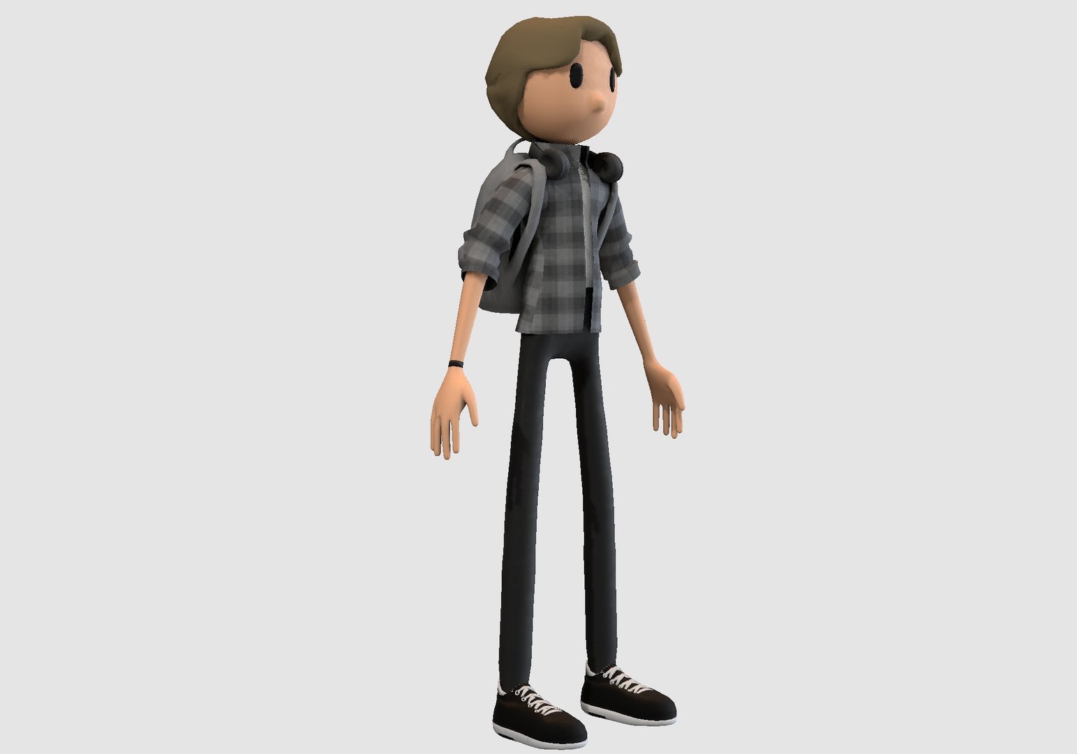 3D casual cartoon boy model https://p.turbosquid.com/ts-thumb/xq/dCfSNX/NT/10002/jpg/1655518064/1920x1080/fit_q87/c777876e9284e7729285a8d8be2822b32f1ddaec/10002.jpg