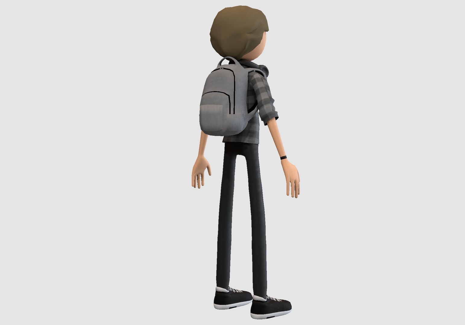 3D casual cartoon boy model https://p.turbosquid.com/ts-thumb/xq/dCfSNX/o8/10004/jpg/1655518066/1920x1080/fit_q87/4ee6e3d2d7106a843bcaa6c7d90f6f6708abaeab/10004.jpg