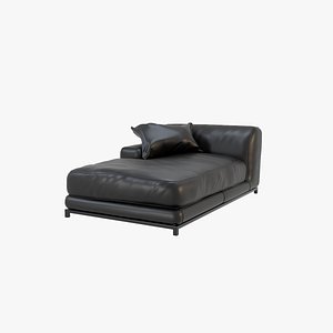 3D sofa v35 08