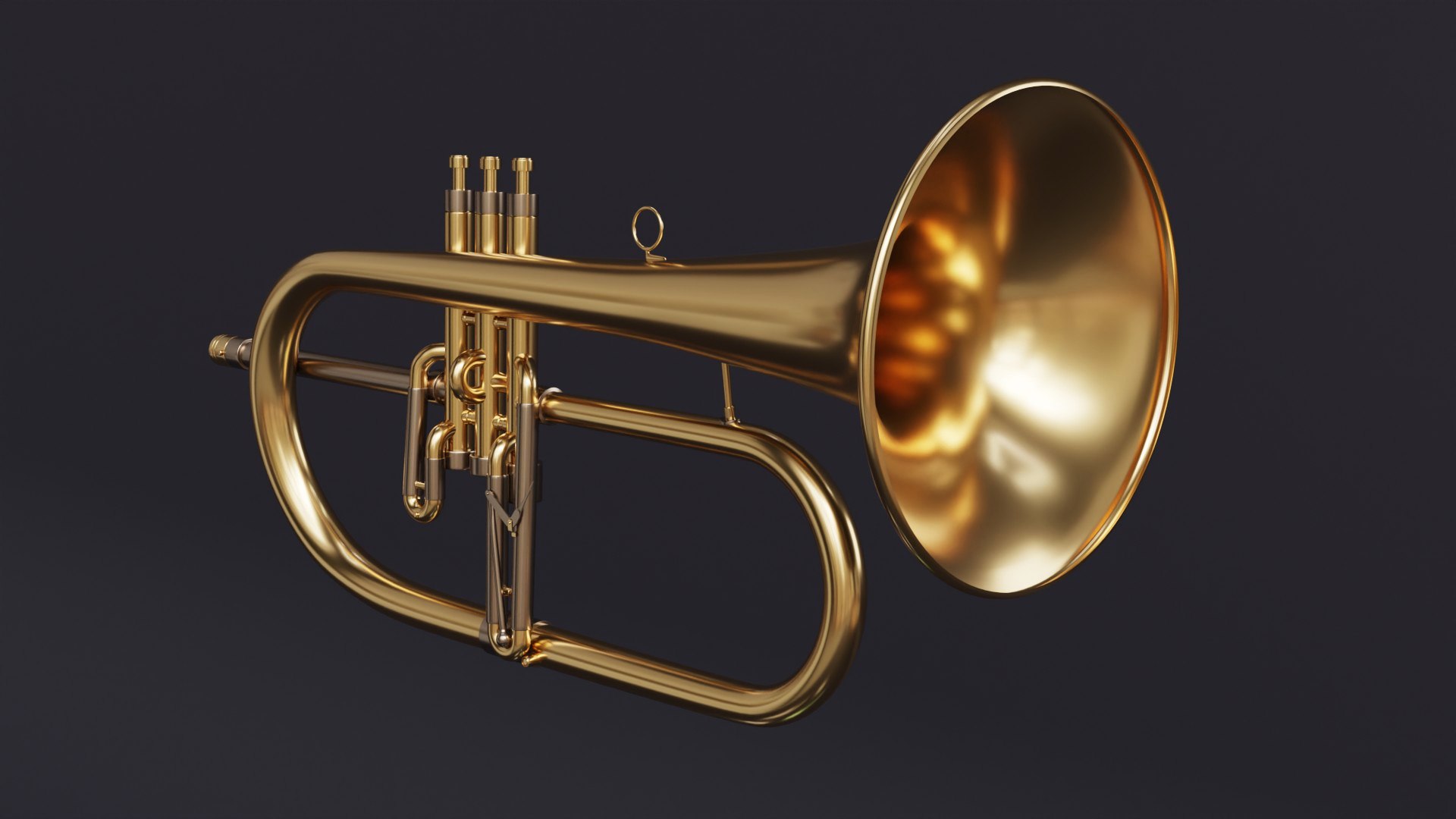 Trumpet model https://p.turbosquid.com/ts-thumb/xq/duoTs6/NZ/trumpet1/jpg/1700683773/1920x1080/fit_q87/354d9548c341e780798b5b095bae86e7abb810f2/trumpet1.jpg