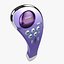 Click Remote